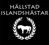 Logo_small_Hällstad Islandshästar AB